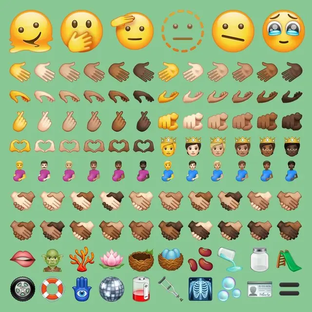 whatsapp whatsapp web
