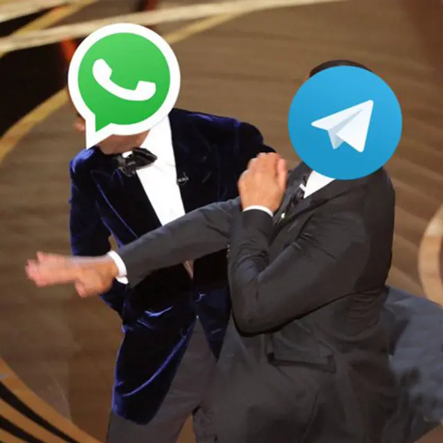 memes caída whatsapp redes sociales memes caída whatsapp redes sociales
