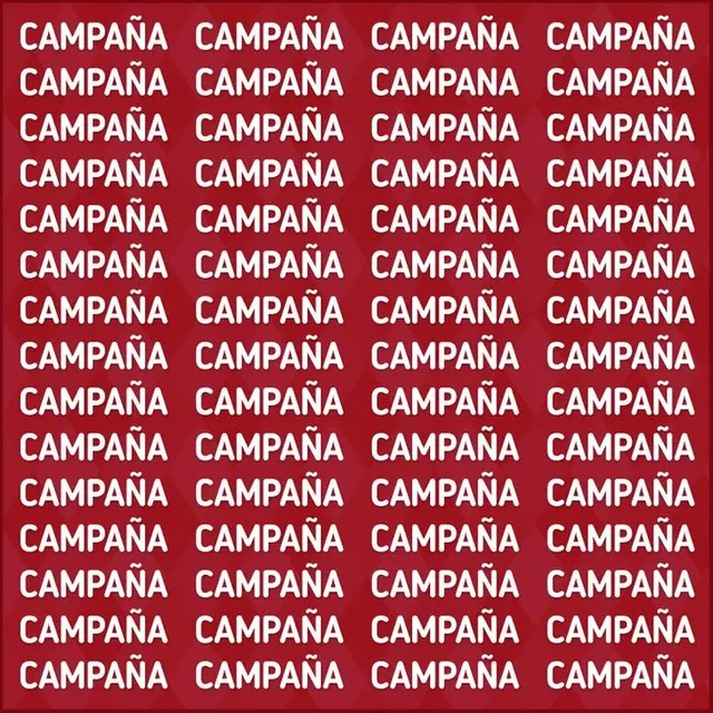 Imagen completa del acertijo visual
