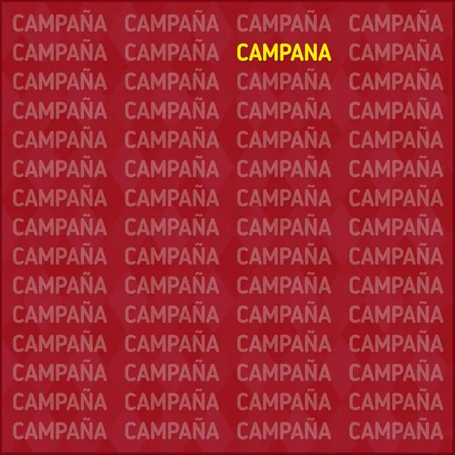 Solución al acertijo visual