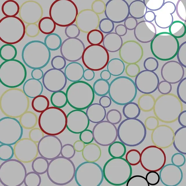 solucion del reto visual