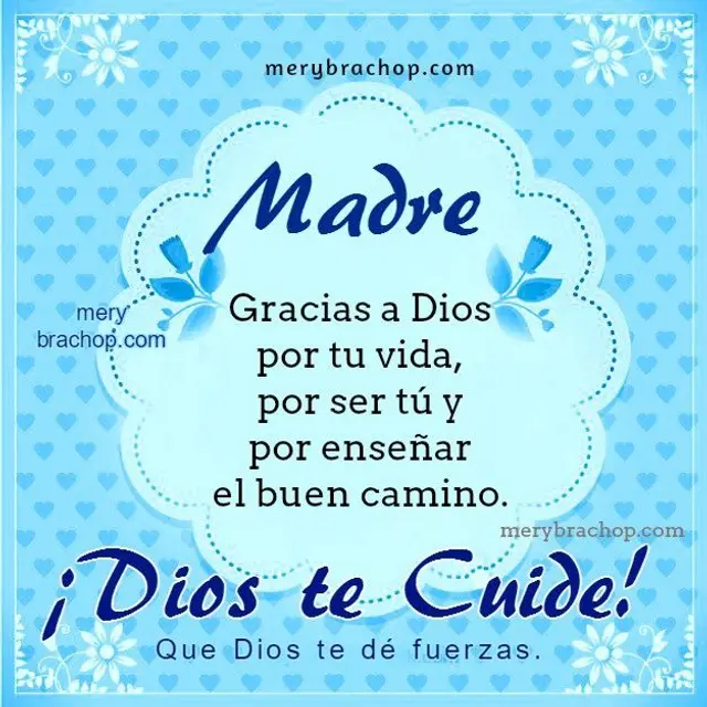 día de la madre cartas frases regalo