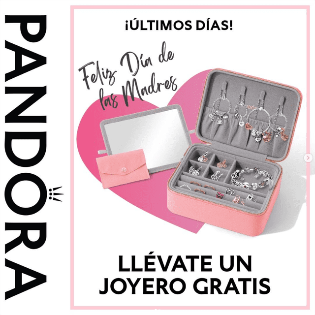Joyero