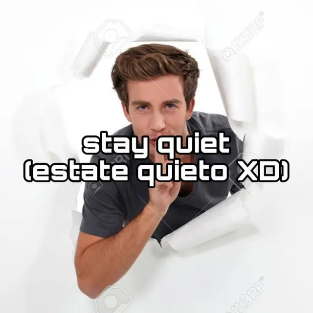 meme meme