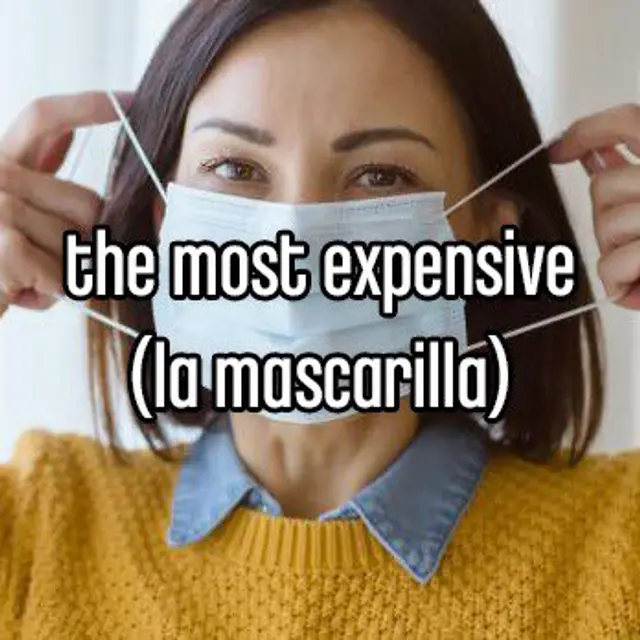 meme meme