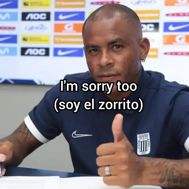 meme meme