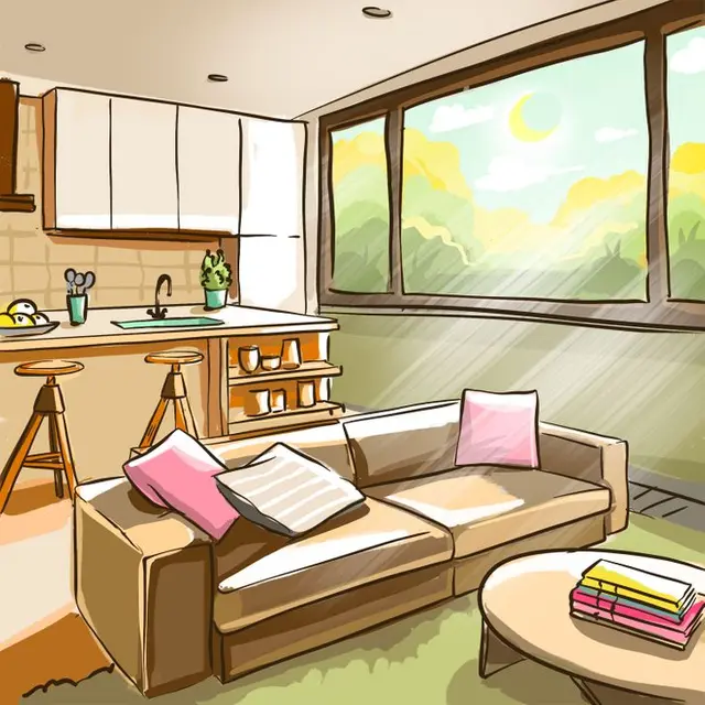 reto visual reto visual