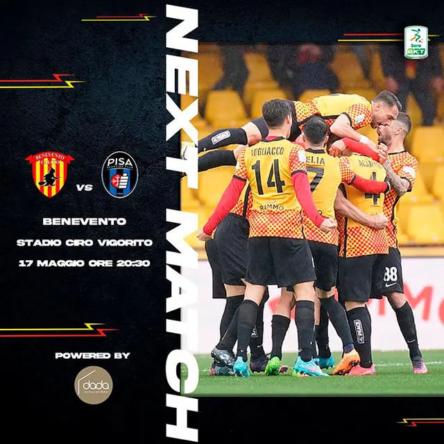 Gianluca Lapadula Gianluca Lapadula