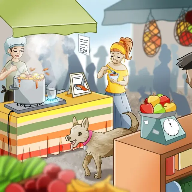 acertijo visual acertijo visual