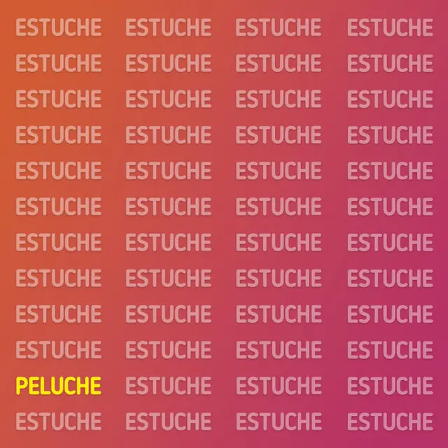 Solución al acertijo visual. Fuente: Genialguru Solución al acertijo visual. Fuente: Genialguru