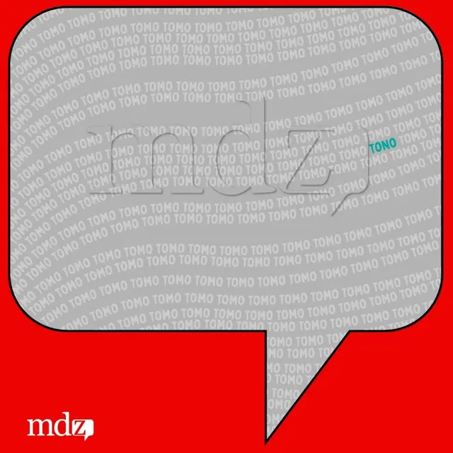 reto visual encuentra palabra redes sociales reto visual encuentra palabra redes sociales