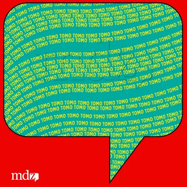 reto visual encontrar tono redes sociales reto visual encontrar tono redes sociales