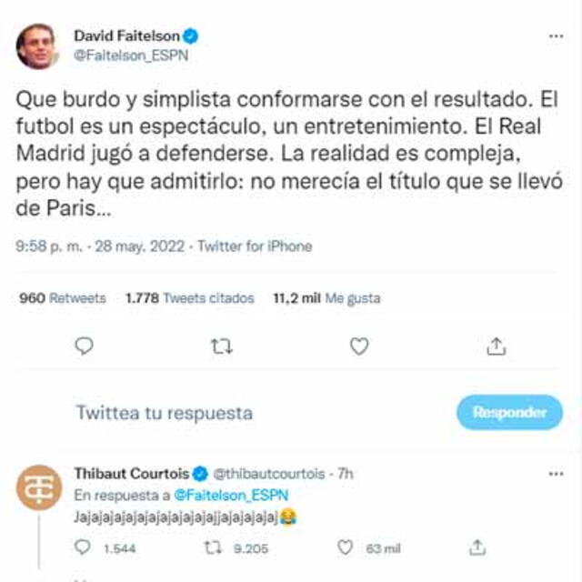 libero.pe