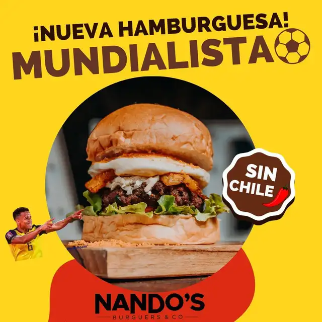Chile sin mundial 2022 Chile sin Qatar 2022 