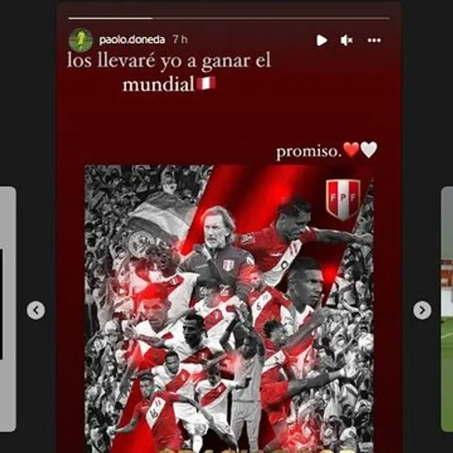 <em> Paolo Doneda es categoría 2007 y juega para la Sub-15 del AC Milan. </em>   <p><!--StartFragment--></p>  