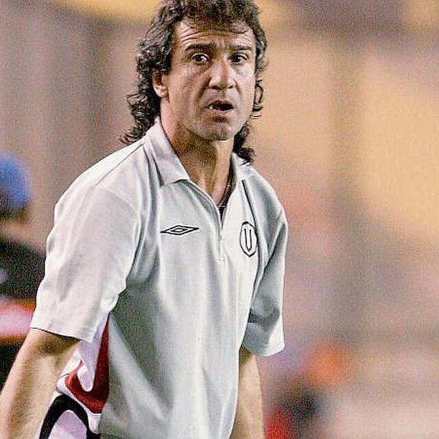 Juan amador sanchez 