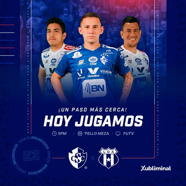 Cartaginés vs Alajuelense Cartaginés vs Alajuelense