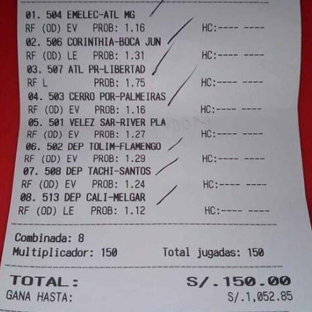 apuesta apuesta