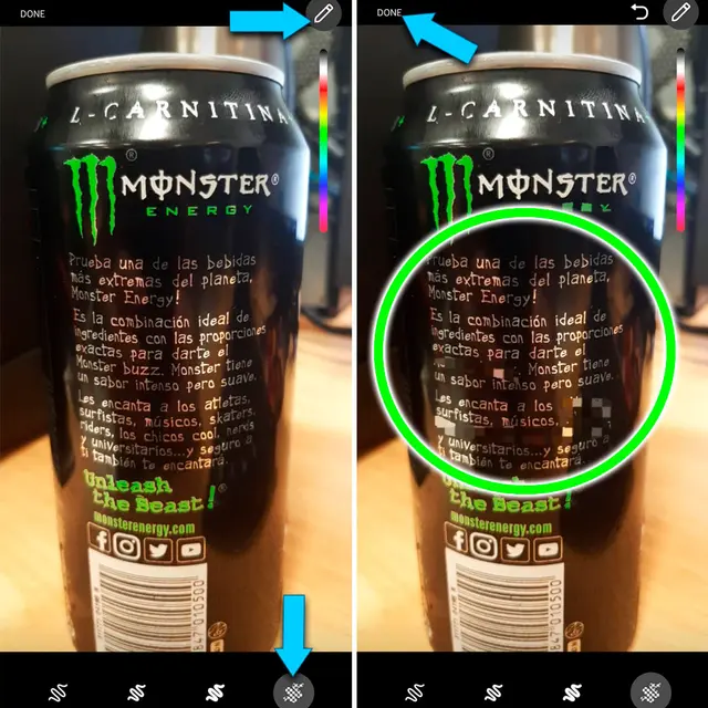 whatstapp