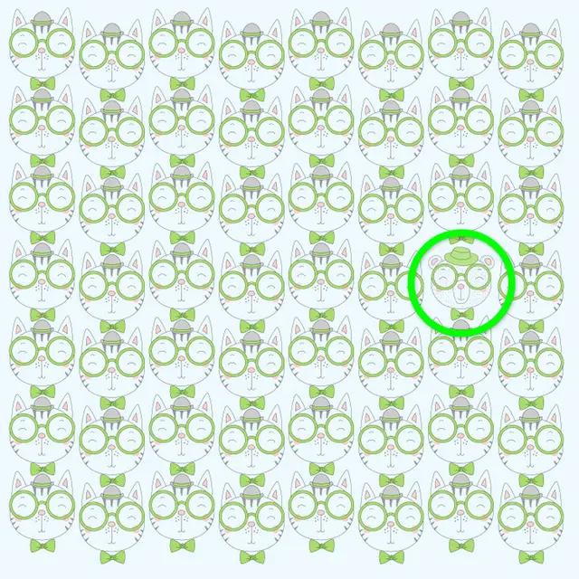 ¡AHÍ ESTABA EL OSO! Qué bien se había escondido | Foto: Milenio ¡AHÍ ESTABA EL OSO! Qué bien se había escondido | Foto: Milenio