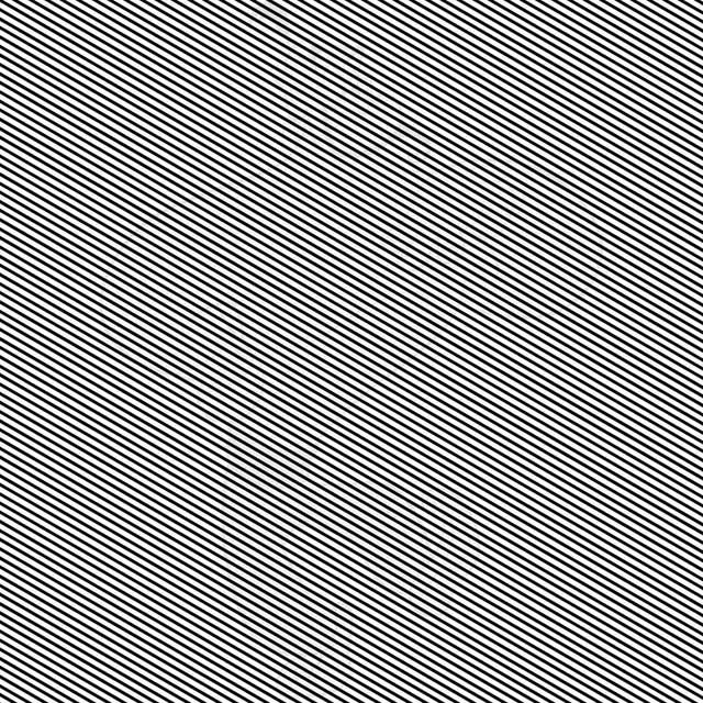 ilusion optica