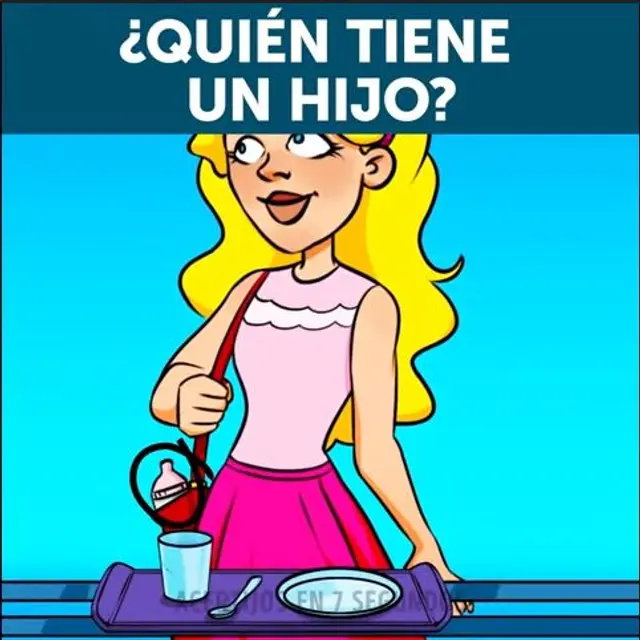 acertijo visual