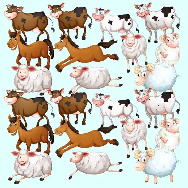 Foto: Bright Side Foto: Bright Side