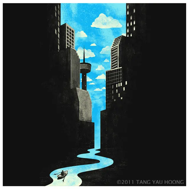 test de personalidad test de personalidad