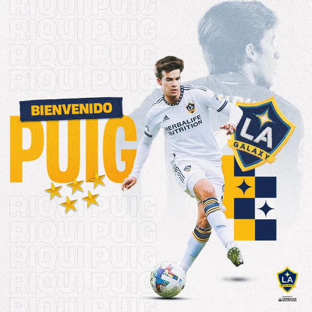Riqui Puig