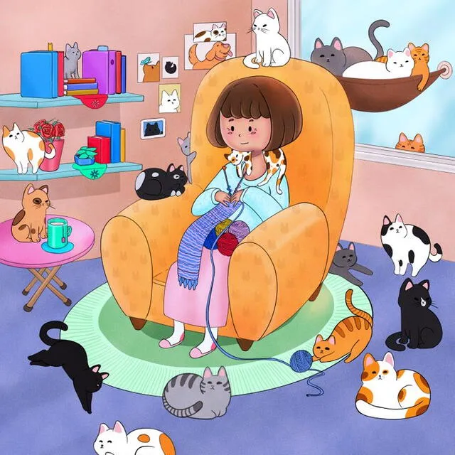 reto visual reto visual