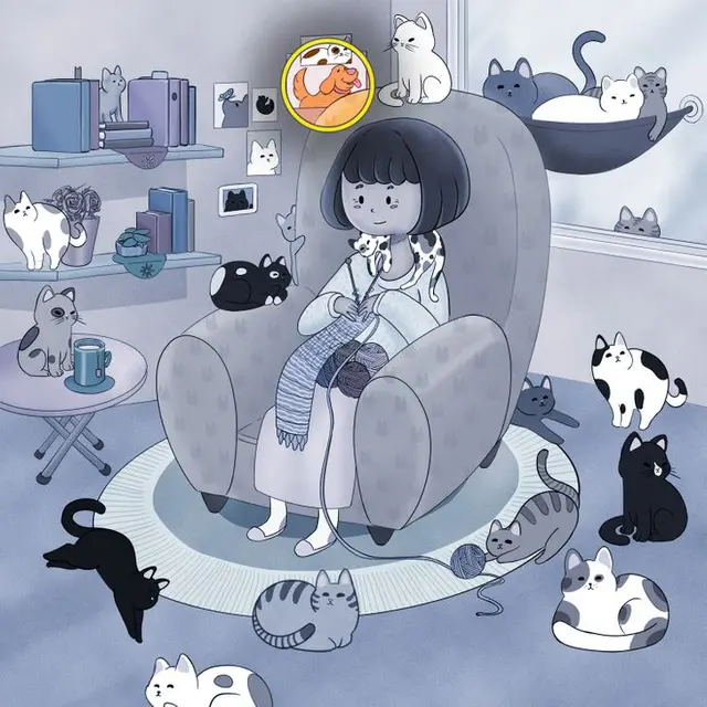 reto visual reto visual