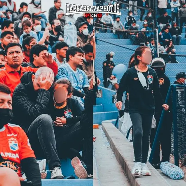  Sporting Cristal Carlos Stein