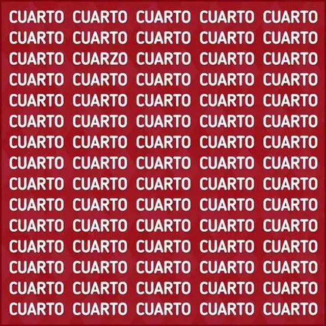 reto visual reto viral