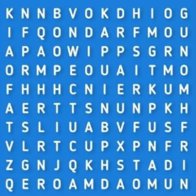 reto visual reto viral reto visual reto viral