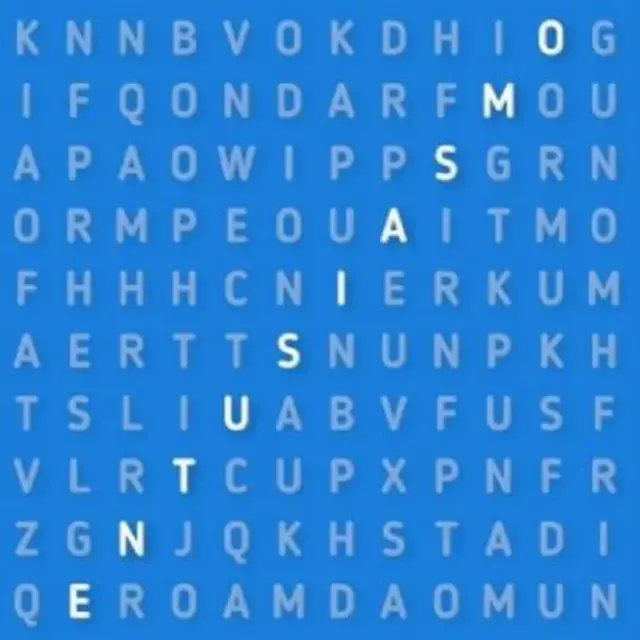 reto visual reto viral reto visual reto viral