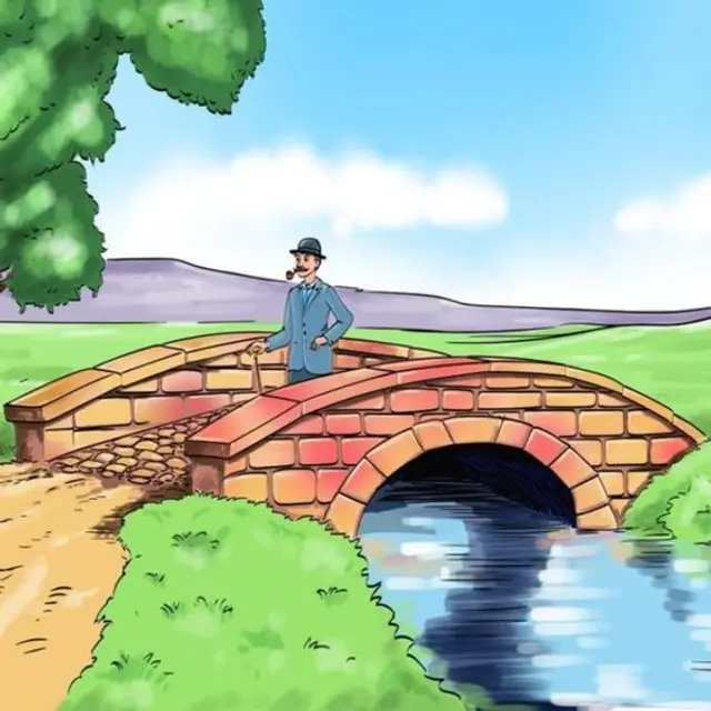 reto visual reto visual