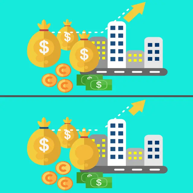 Halla las 7 diferencias en 10 segundos: ¿Superarás el reto venciendo al 90% que no pudo? Halla las 7 diferencias en 10 segundos: ¿Superarás el reto venciendo al 90% que no pudo?