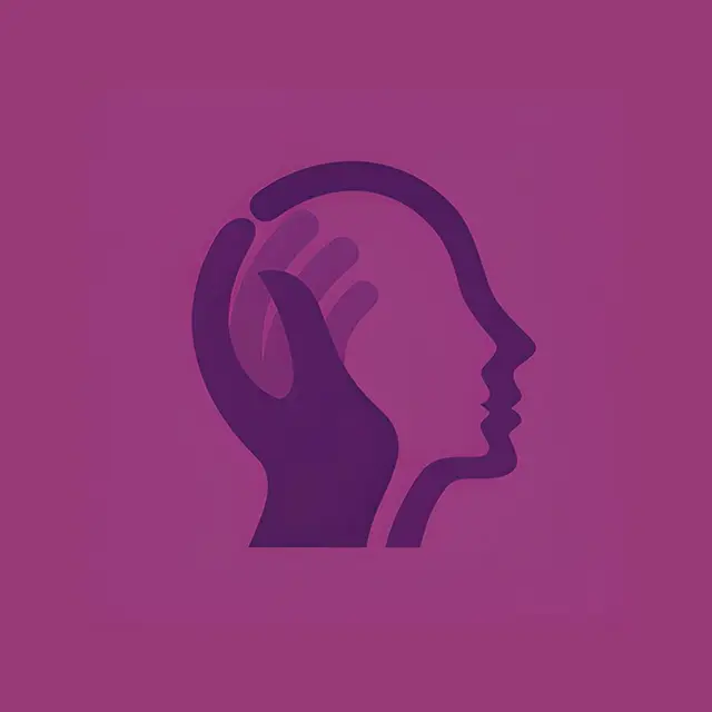 ¿Influencias en los demás? Lo primero que veas en este test revelará cómo te perciben