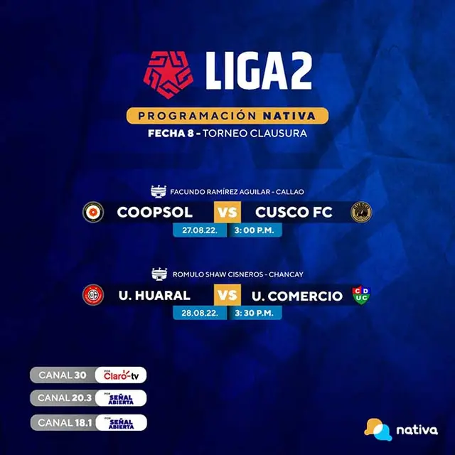 Liga 2