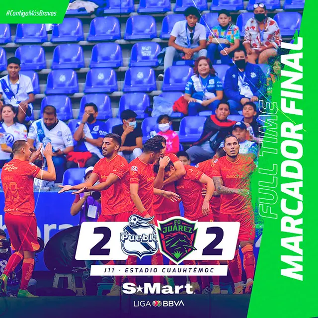 Cruz Azul vs Juárez