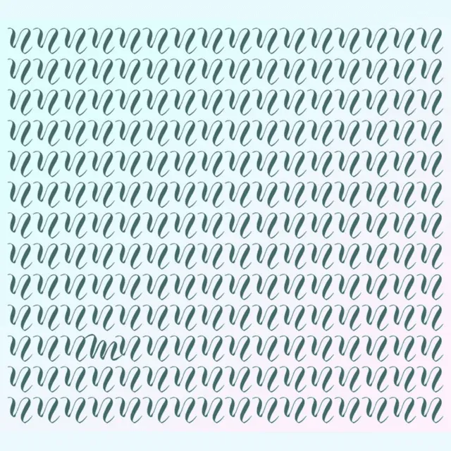 reto visual reto visual