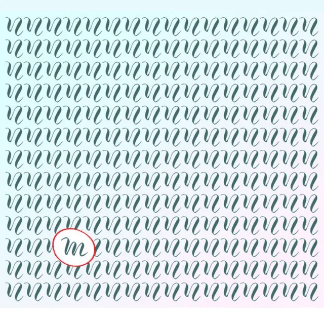 reto visual reto visual