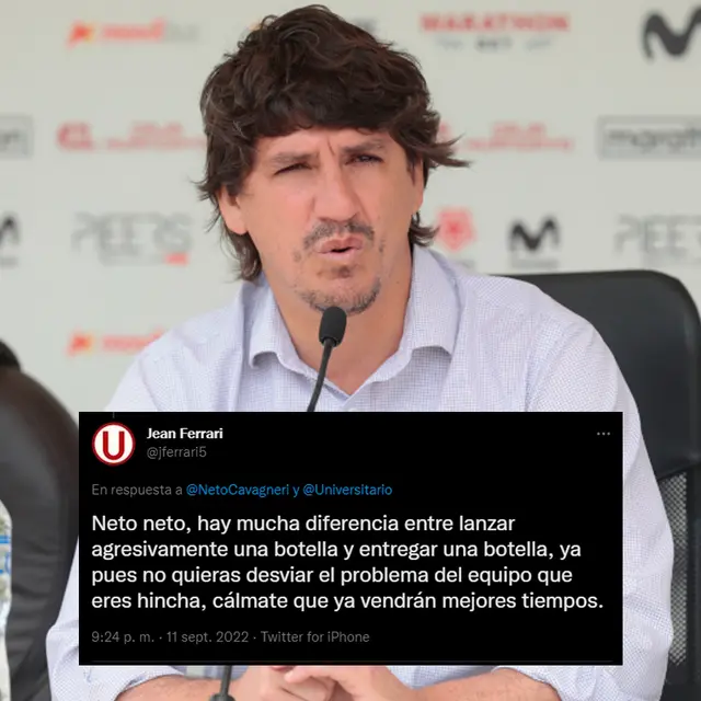 libero.pe