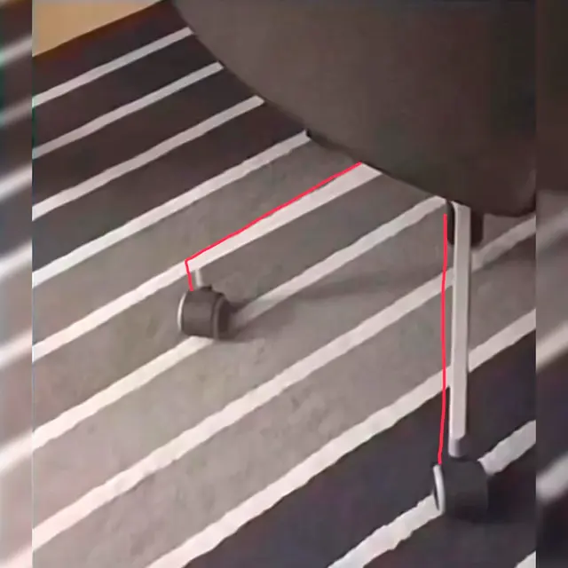 ilusion optica