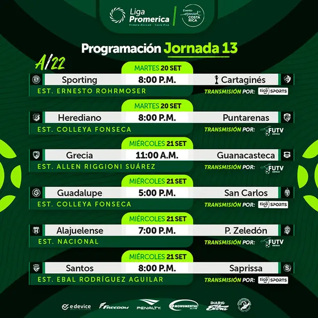 Saprissa vs Santos Saprissa vs Santos