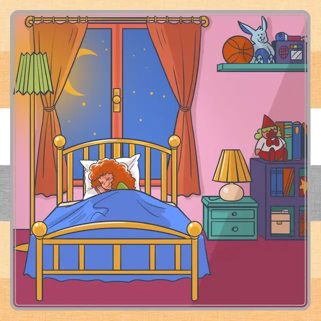 reto visual reto visual