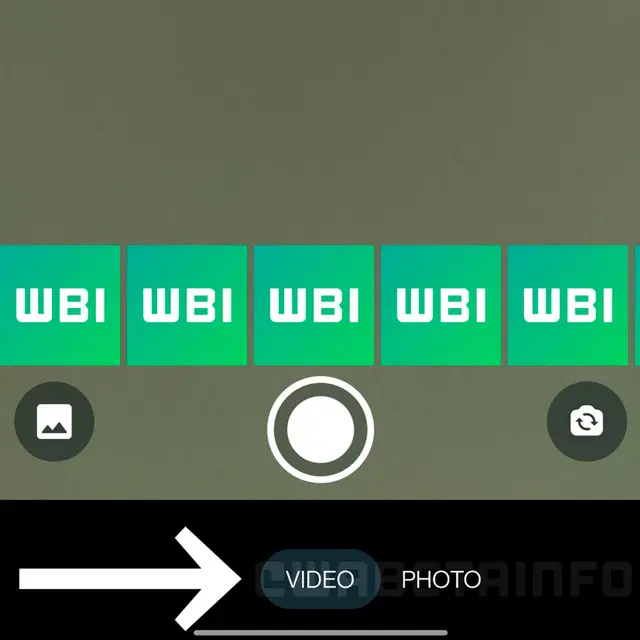 whatsapp beta whatsapp beta