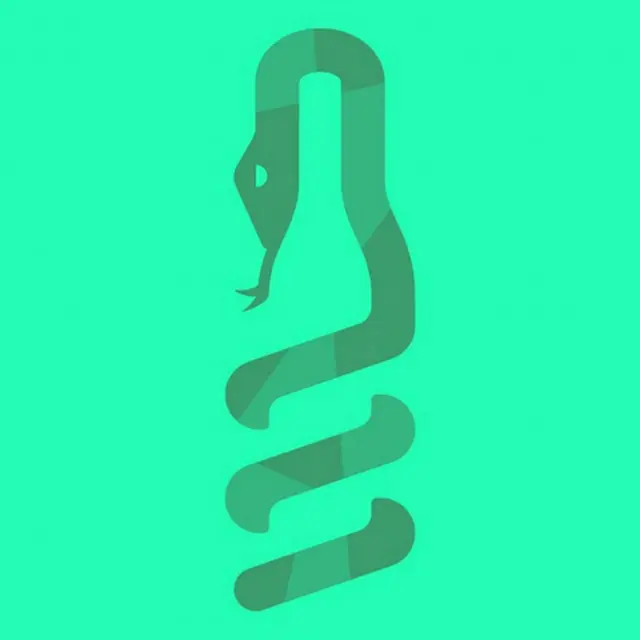 test de personalidad test de personalidad