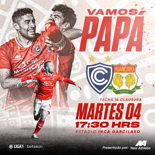 Cienciano