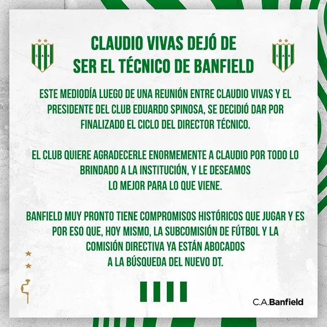 Banfield